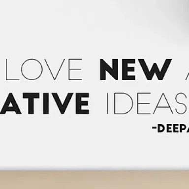 Deepak Verma profile photo