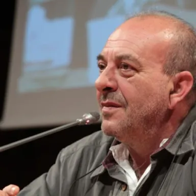 Vauro Senesi profile photo