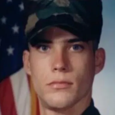 Eric Rudolph profile photo