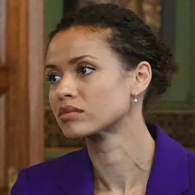 Gugu Mbatha-Raw profile photo
