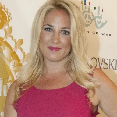 Princess Theodora of Greece and Denmark (born 1983) profile photo