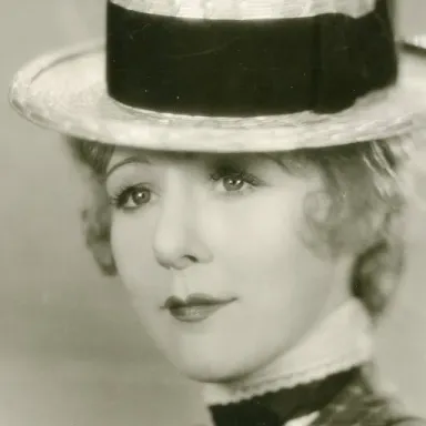 Kay Johnson profile photo