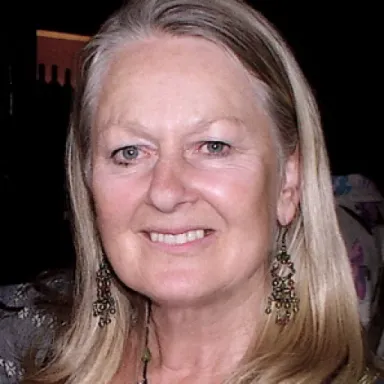 Anna Carteret profile photo