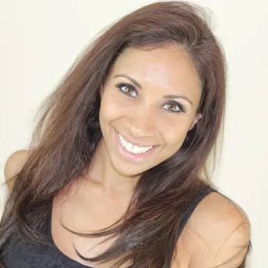 Debbie Kurup profile photo
