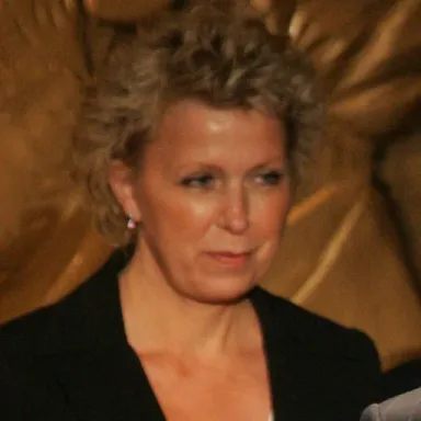 Mary Mapes profile photo