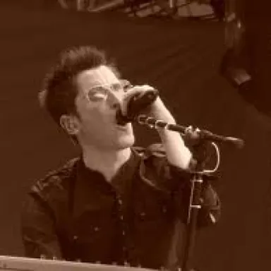 Gary Go profile photo