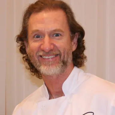 Paul Rankin profile photo