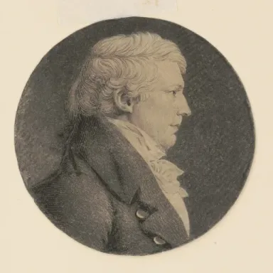 E. Charles Nelson profile photo