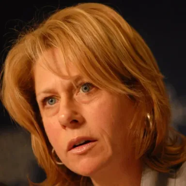 Cynthia Carroll profile photo