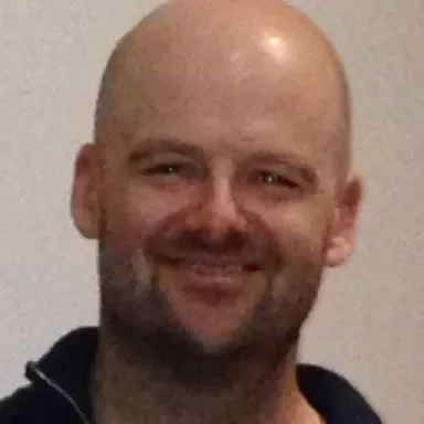 Dan Houser profile photo