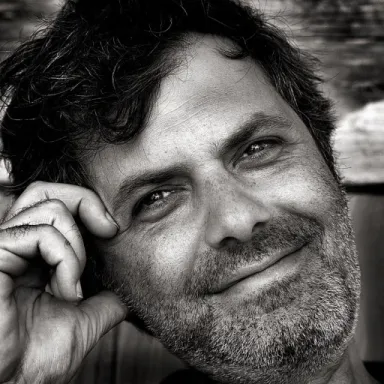 Kenny Hotz profile photo
