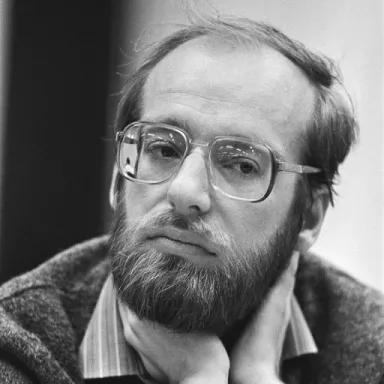 Robert Hübner profile photo