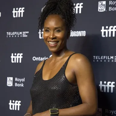Sydelle Noel profile photo