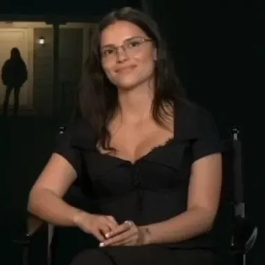 Inde Navarrette profile photo