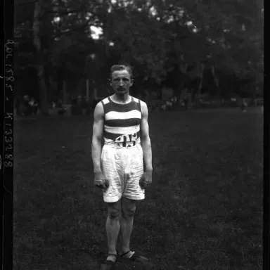 Henri Meslot profile photo
