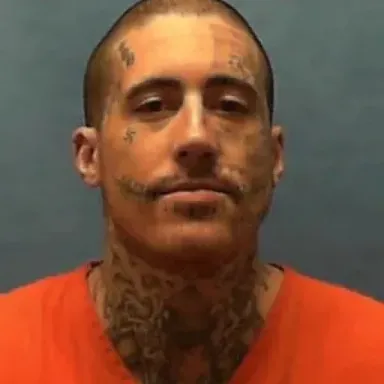 Wade Wilson (criminal) profile photo