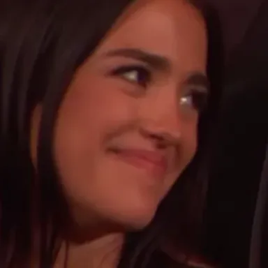 Maia Reficco profile photo