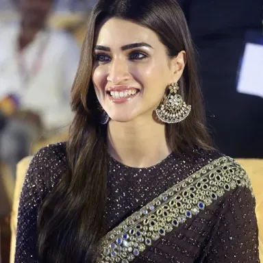 Kriti Sanon profile photo