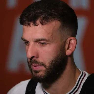 Zlatko Tripić profile photo
