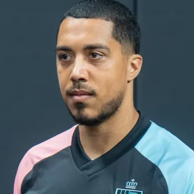 Youri Tielemans profile photo