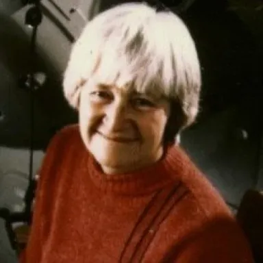 Carolyn S. Shoemaker profile photo