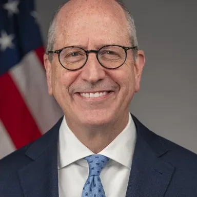 Dan Bishop profile photo