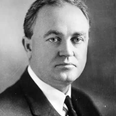 John Ellis Martineau profile photo
