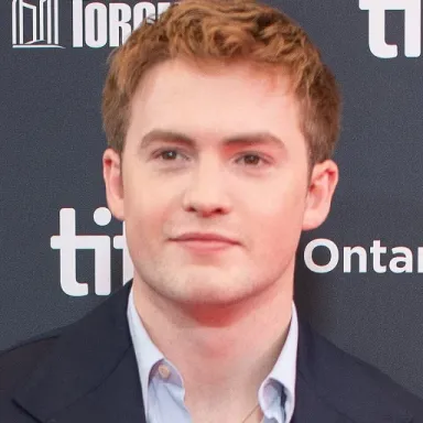 Kit Connor profile photo