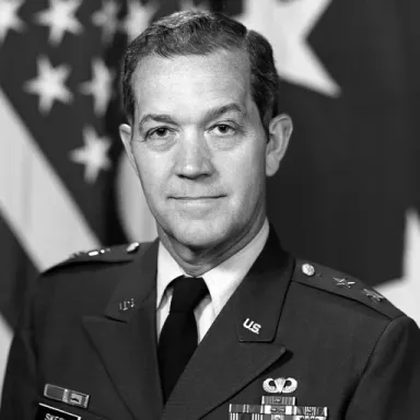 Henry Gene Skeen profile photo