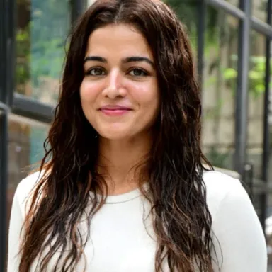 Wamiqa Gabbi profile photo