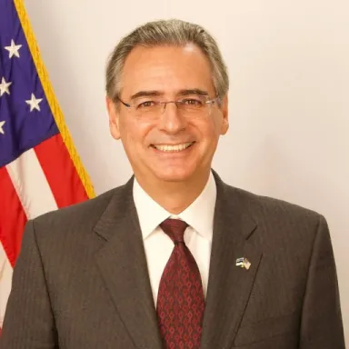 Roman Pipko profile photo