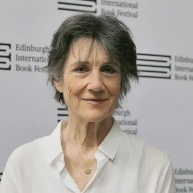 Harriet Walter profile photo