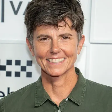 Tig Notaro profile photo