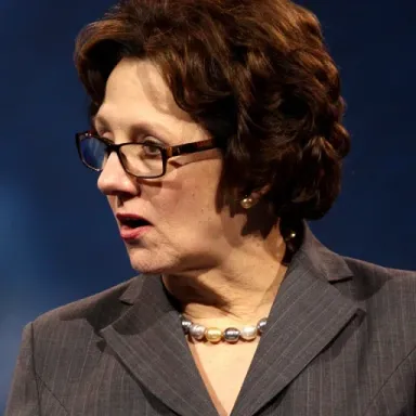 Susan Combs profile photo