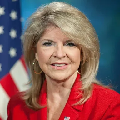 Sharon Day profile photo