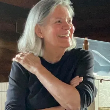 Diane Glancy profile photo