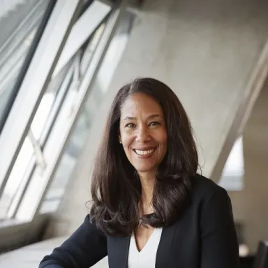 Mona Sutphen profile photo