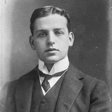 Neil Primrose (politician) profile photo