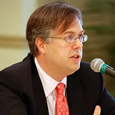 Michael Gerson profile photo