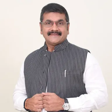 Sachin Ahir profile photo