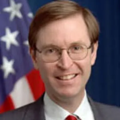 Glenn Hubbard (economist) profile photo