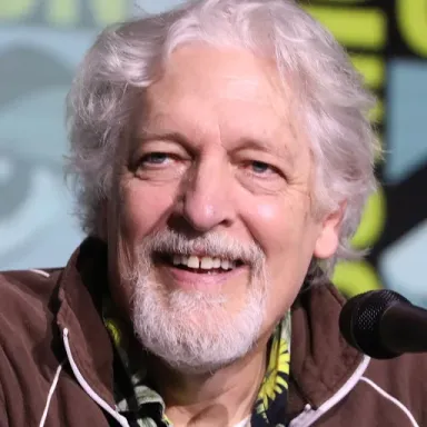 Clancy Brown profile photo