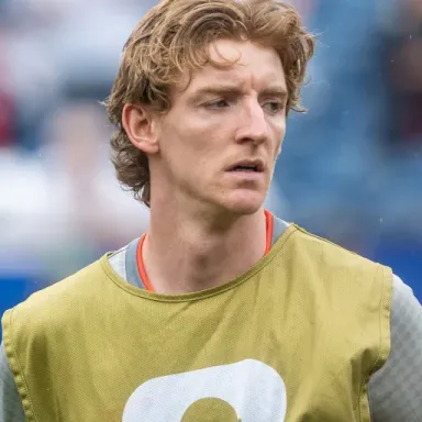 Anthony Gordon (footballer) profile photo