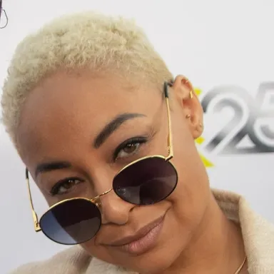 Raven-Symoné profile photo
