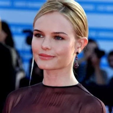 Kate Bosworth profile photo