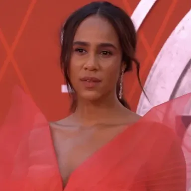 Zawe Ashton profile photo