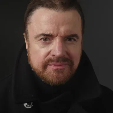 Paul Rhys profile photo