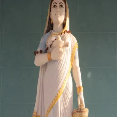 Ahilyabai Holkar profile photo
