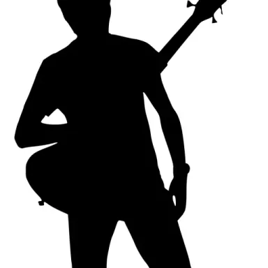 Greg Pattillo profile photo