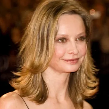 Calista Flockhart profile photo